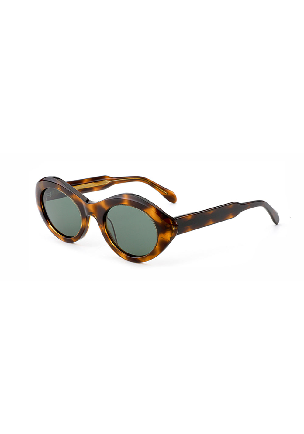 Trapezoid Wrap Shield Sunglasses - PSYLOS 1, Trapezoid Wrap Shield Sunglasses, glasses, LookMoney, PSYLOS 1